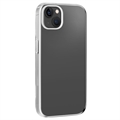 Carcasa Nillkin CamShiled para iPhone 11 Pro - Negro