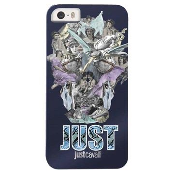 carcasa iphone 7 just cavalli carcasa iphone 7 just cavalli