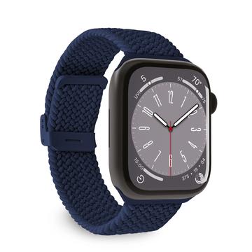Corea Puro Loop para Apple Watch Series Ultra 2/Ultra/10/9/8/SE (2022)/7/SE/6/5/4/3/2/1 - 49mm/46mm/45mm/44mm/42mm