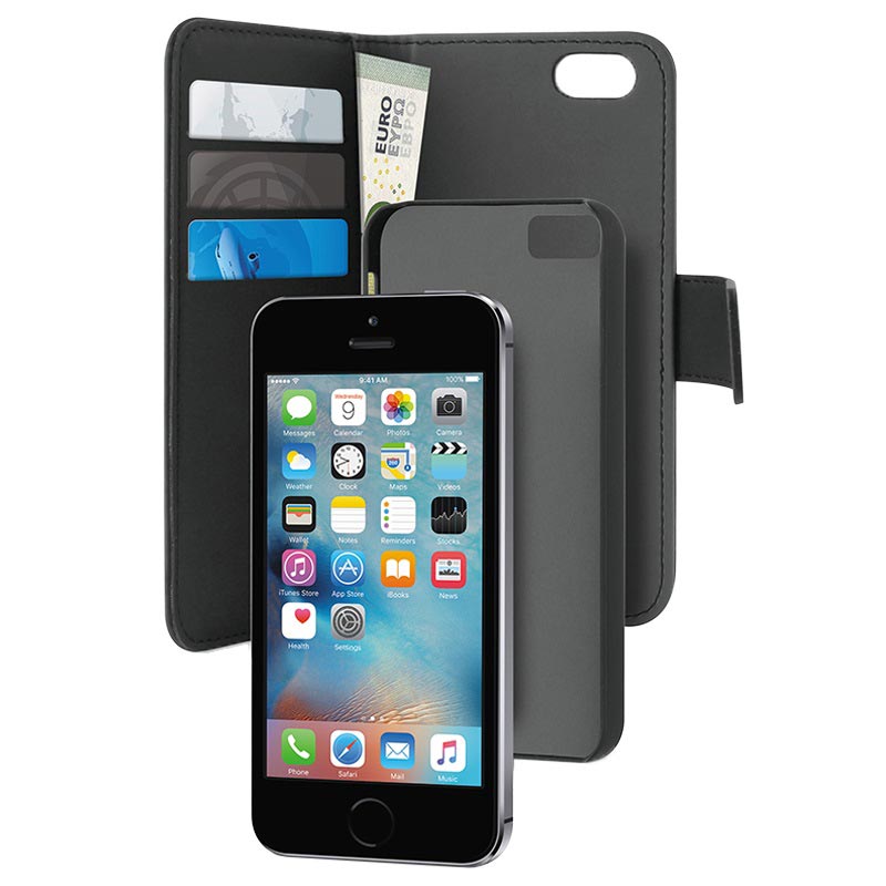 carcasa magnetica iphone 5s carcasa magnetica iphone 5s