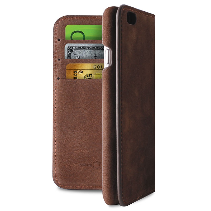 carcasa magnetica iphone 6s plus carcasa magnetica iphone 6s plus