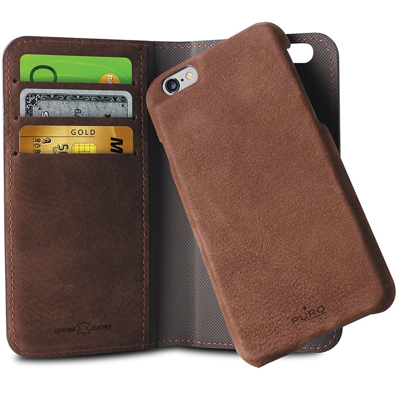 carcasa magnetica iphone 6s plus carcasa magnetica iphone 6s plus