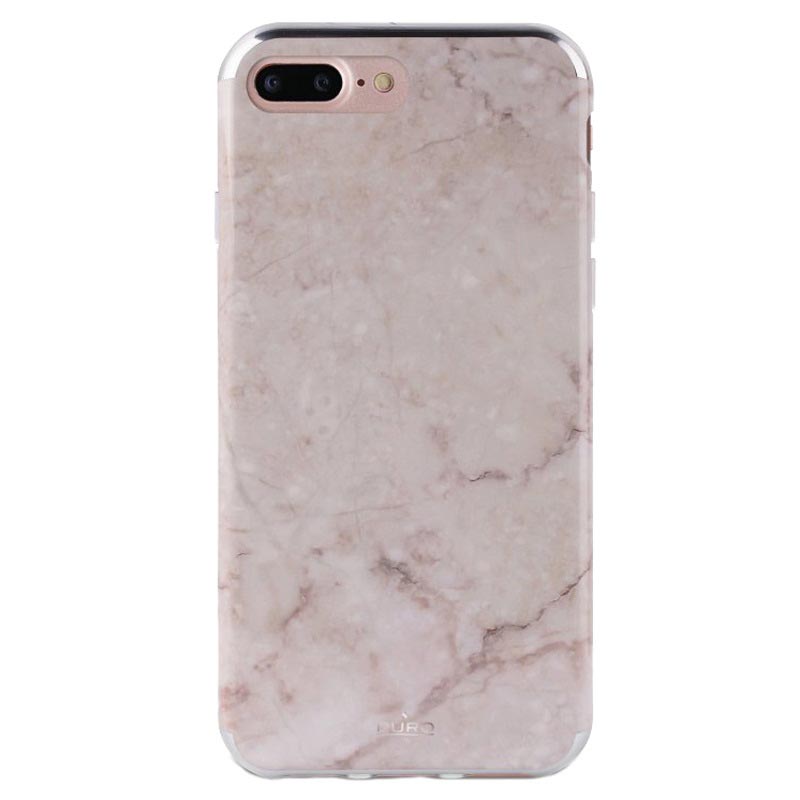 iphone 6 carcasa marmol iphone 6 carcasa marmol