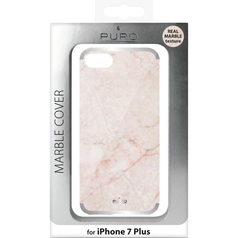 carcasa marmol iphone 6 carcasa marmol iphone 6