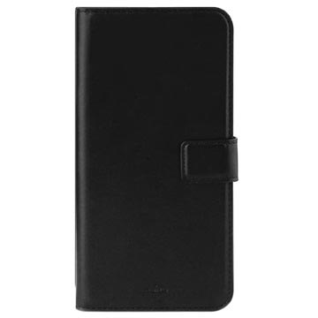 carcasa puro iphone x carcasa puro iphone x