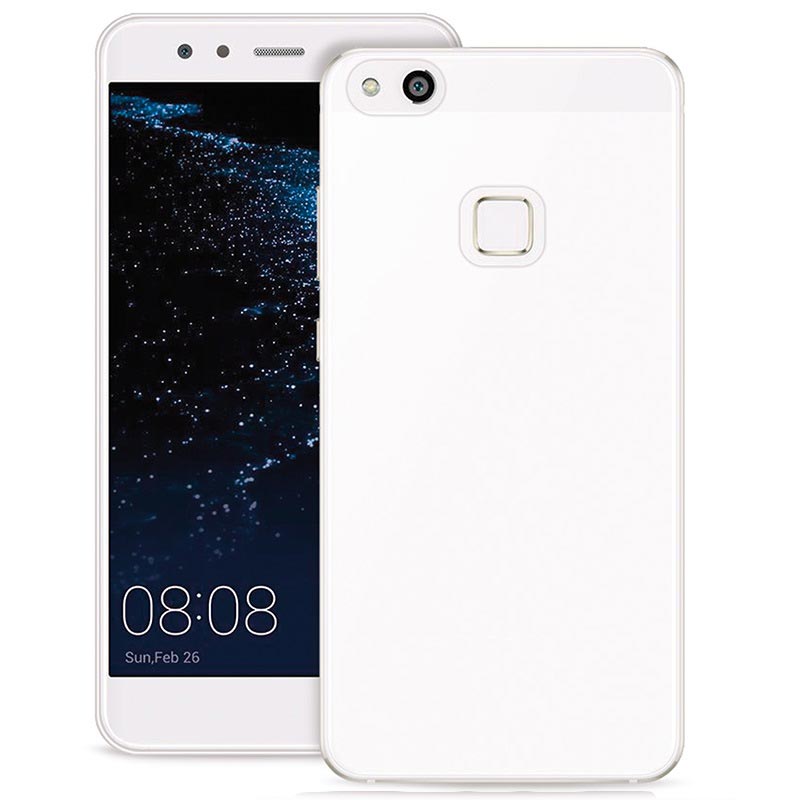 carcasa movil huawei p10 lite carcasa movil huawei p10 lite