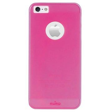 carcasa dura iphone 5 carcasa dura iphone 5