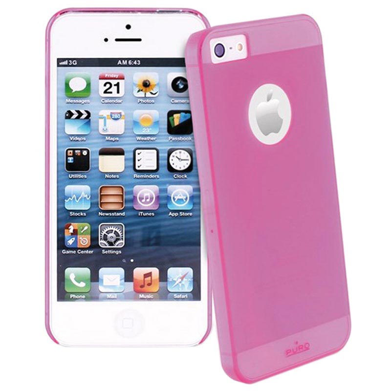 carcasa iphone 5s dura carcasa iphone 5s dura
