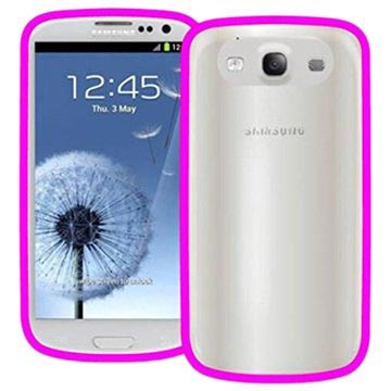 carcasa samsung mini s3 carcasa samsung mini s3