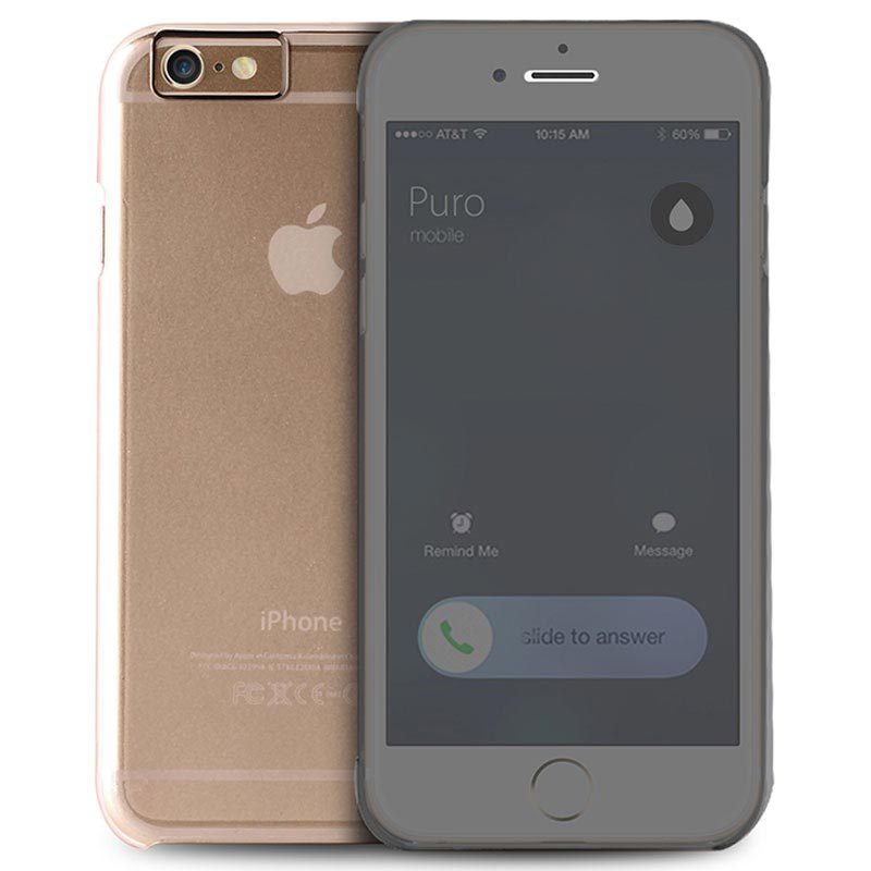 carcasas iphone 6 plus carcasas iphone 6 plus