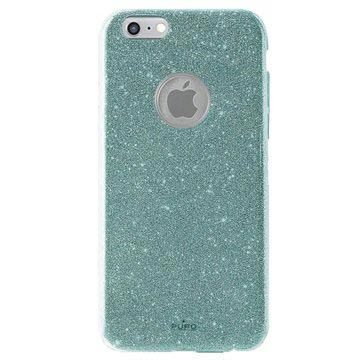 carcasa iphone 6 purpurina carcasa iphone 6 purpurina