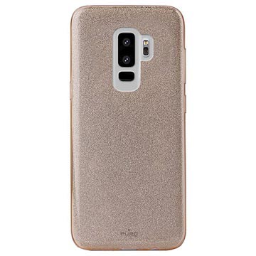 carcasa huawei p20pro glitter carcasa huawei p20pro glitter