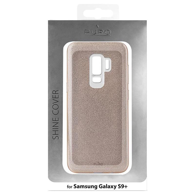 carcasa galaxy s9 plus glitter carcasa galaxy s9 plus glitter