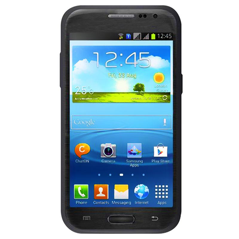 carcasa para samsung galaxy win carcasa para samsung galaxy win