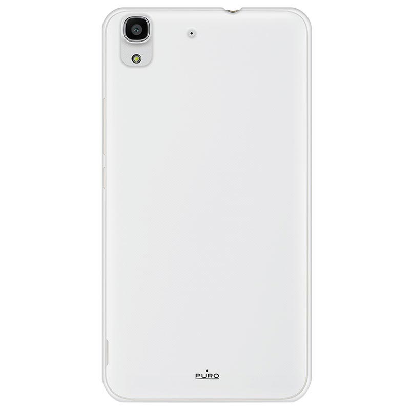 huawei y6 carcasa huawei y6 carcasa