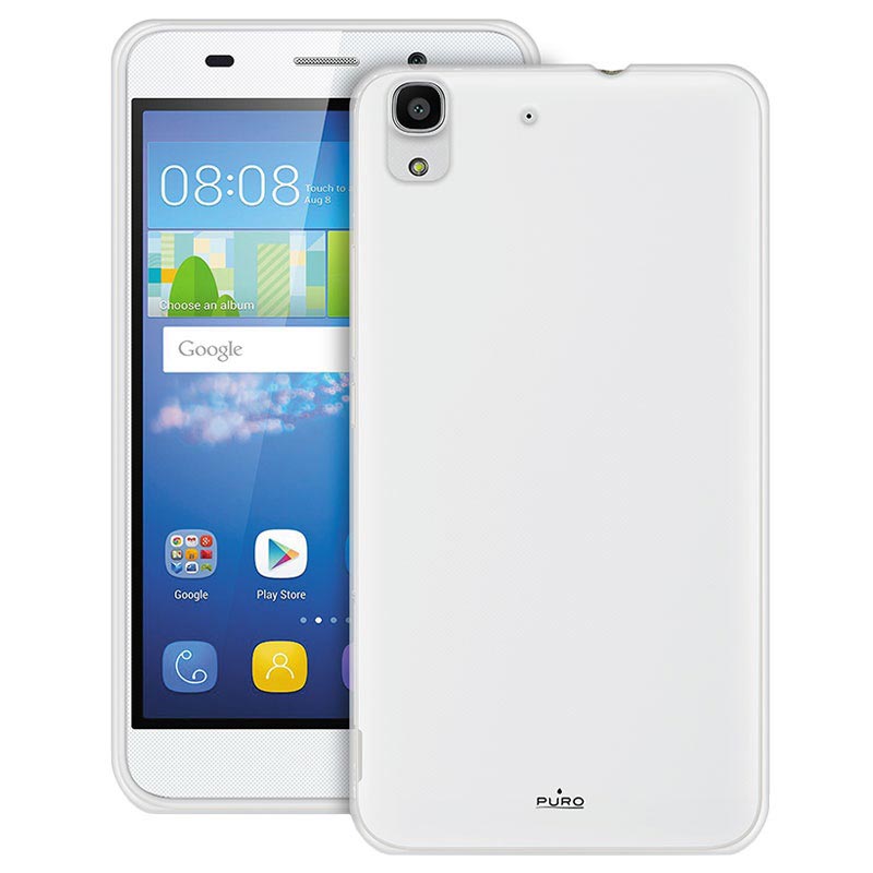 carcasa para huawei y6 carcasa para huawei y6