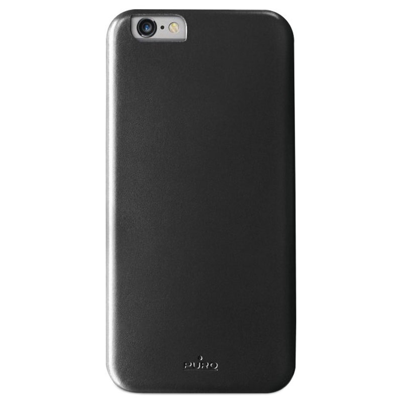 carcasa dura para iphone 6 plus carcasa dura para iphone 6 plus