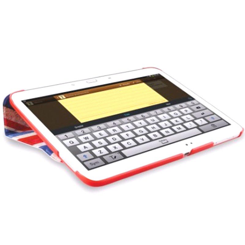 carcasa samsung galaxy tab 4 carcasa samsung galaxy tab 4