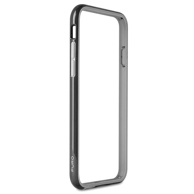 carcasa bumper iphone 6s carcasa bumper iphone 6s