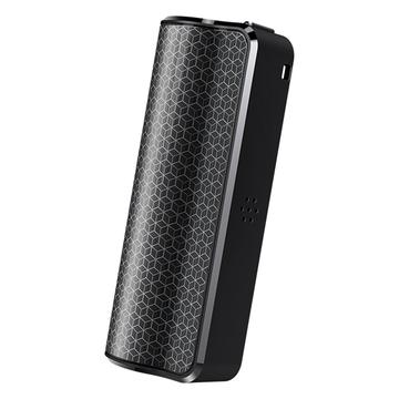 Q70A Grabadora de voz AI con transcripción y traducción ChatGPT