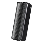 Grabadora de voz inteligente Q70A con inteligencia artificial y transcripción y traducción ChatGPT - 32GB