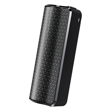 Grabadora de voz inteligente Q70A con inteligencia artificial y transcripción y traducción ChatGPT - 32GB