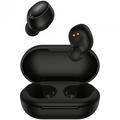 QCY ArcBuds Lite TWS Auriculares - Touch Control, Bluetooth 5.3 - Negro