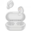 QCY ArcBuds Lite TWS Auriculares - Touch Control, Bluetooth 5.3 - Blanco