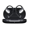Auriculares inalámbricos abiertos QCY Crossky R70