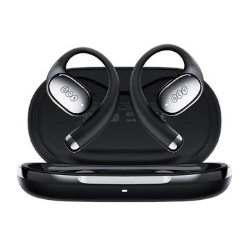 Auriculares inalámbricos abiertos QCY Crossky R70
