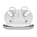 Auriculares inalámbricos abiertos QCY Crossky R70