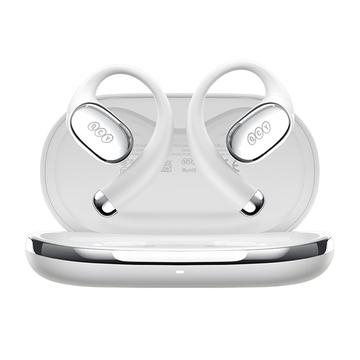 Auriculares inalámbricos abiertos QCY Crossky R70