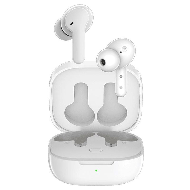 QCY T6 - Auriculares Bluetooth - Shopmi Peru