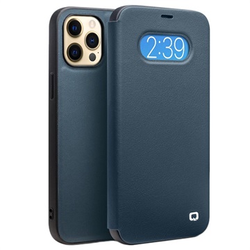 Funda para OnePlus 7T - Estilo Cartera - Negro