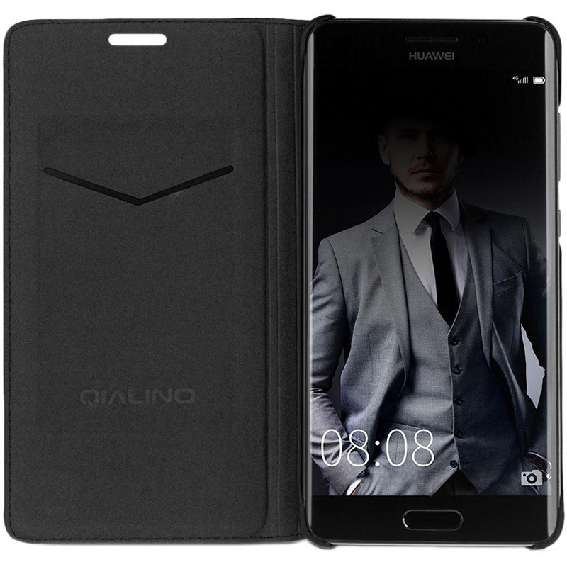 huawei p10 porsche design carcasas huawei p10 porsche design carcasas