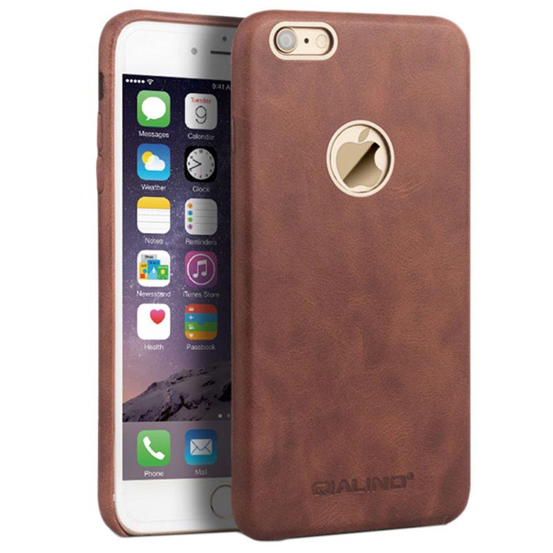 carcasa slim iphone 6 carcasa slim iphone 6