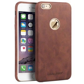 iphone 6s carcasa dura iphone 6s carcasa dura