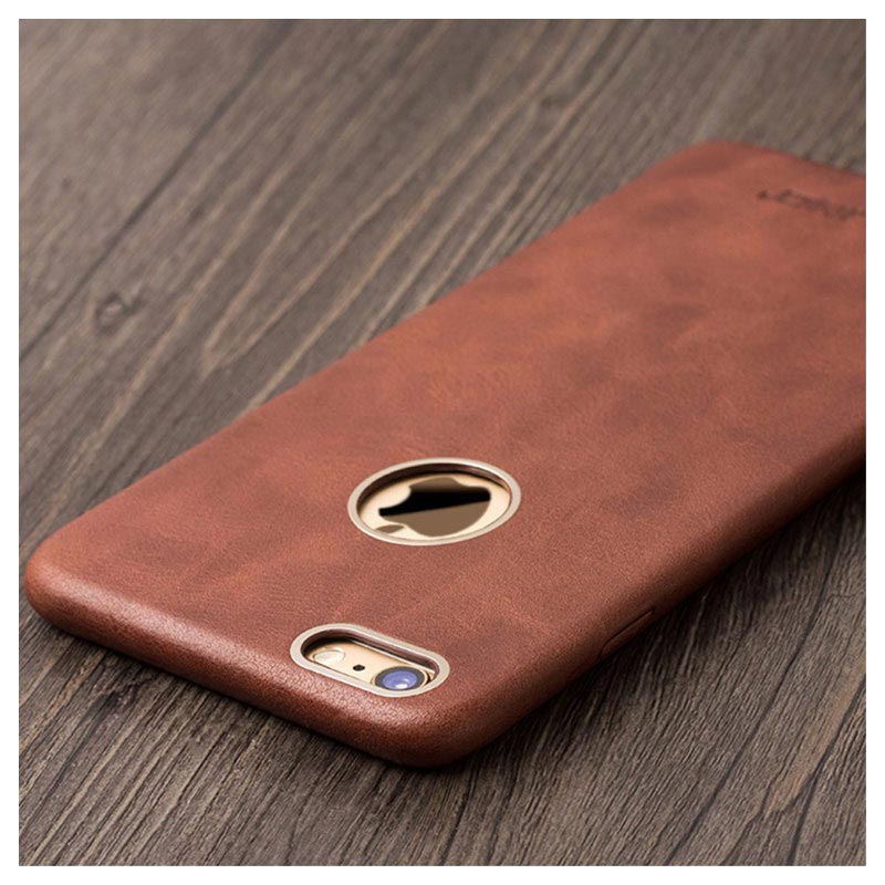 carcasa de cuero iphone 6s carcasa de cuero iphone 6s