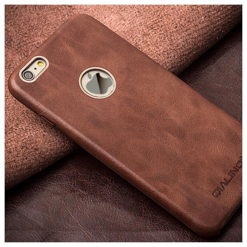 carcasa qi iphone 6 carcasa qi iphone 6