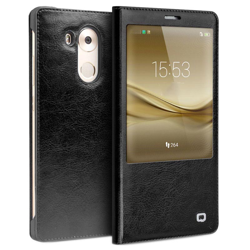 huawei mate 8 carcasa huawei mate 8 carcasa