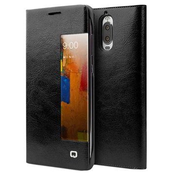 huawei p10 porsche design carcasas huawei p10 porsche design carcasas
