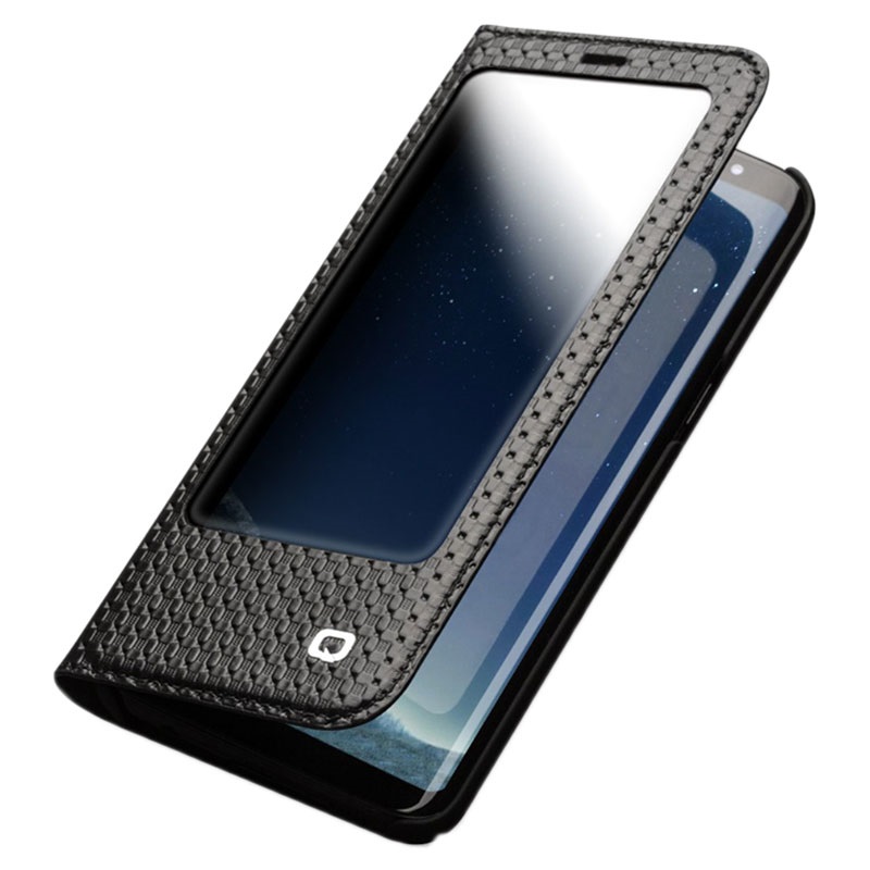 funda samsung galaxy s8 flip cover funda samsung galaxy s8 flip cover