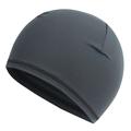 Gorra para correr / casco para correr a prueba de sol de secado rápido para andar en bicicleta, esquiar y correr