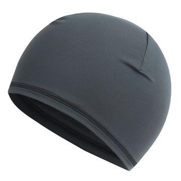 Gorra para correr / casco para correr a prueba de sol de secado rápido para andar en bicicleta, esquiar y correr