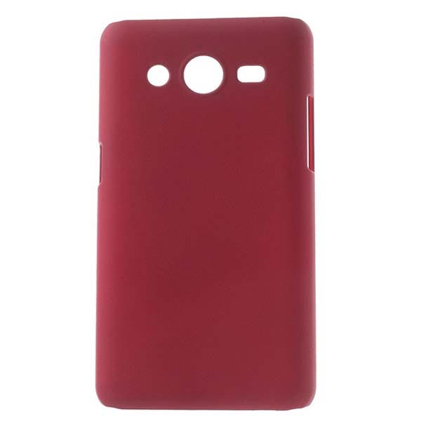 carcasa galaxy core 2 carcasa galaxy core 2
