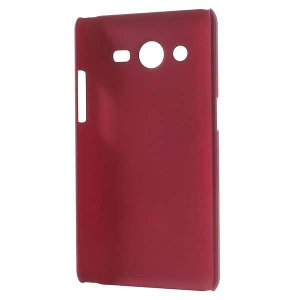 carcasa para samsung galaxy core carcasa para samsung galaxy core