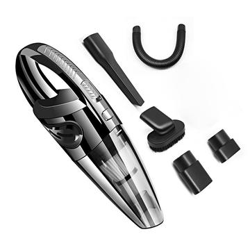 R-6053 Aspirador de mano inalámbrico para coche - 120W