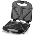 RAF R.201 Panini Grill / Sandwichera - 750W