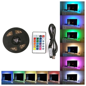 Decorative Christmas LED Fairy Lights