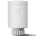 Válvula de radiador inteligente RV01 - Conectividad Zigbee